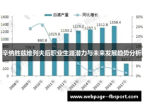 辛纳胜兹维列夫后职业生涯潜力与未来发展趋势分析